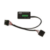 FAST 1000-1050 E6 Digital Ignition Tester