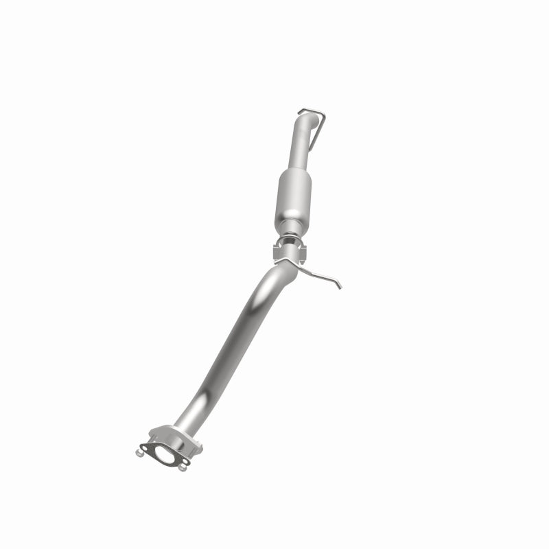 Magnaflow 108-0066 BRE 05-08 Escape/Mariner/Tribute 2.3L-3.0L Muffler Kit
