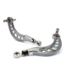 Skunk2 Racing 516-05-0660 Skunk2 Pro Series 12-13 fits Honda Civic Hard Anodized Adjustable Rear Camber Kits