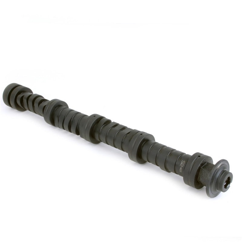 Skunk2 Racing 305-05-0075 Skunk2 Tuner Series 06-11 fits Honda Civic Coupe/Sedan R18 Stage 2 Cam Shafts