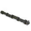 Skunk2 Racing 305-05-0075 Skunk2 Tuner Series 06-11 fits Honda Civic Coupe/Sedan R18 Stage 2 Cam Shafts