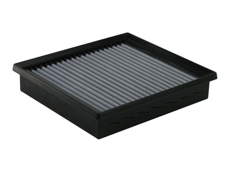 AFE 31-10218 FLOW Air Filters OER PDS A/F PDS fits Jeep Grand Cherokee 2011- V6
