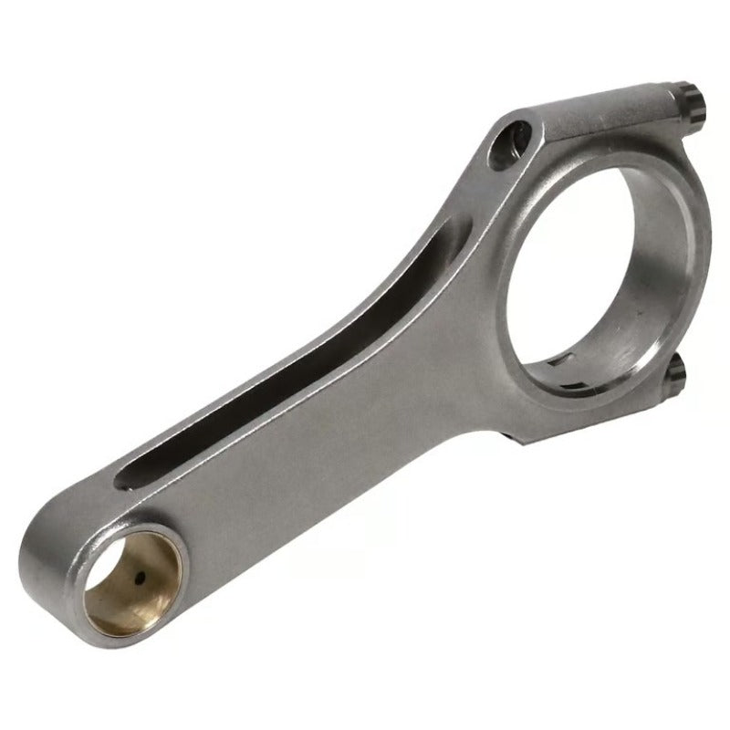 Manley Performance 15084R6-4 Manley 2013+ fits Subaru BRZ 2.0L (FA20) H Tuff