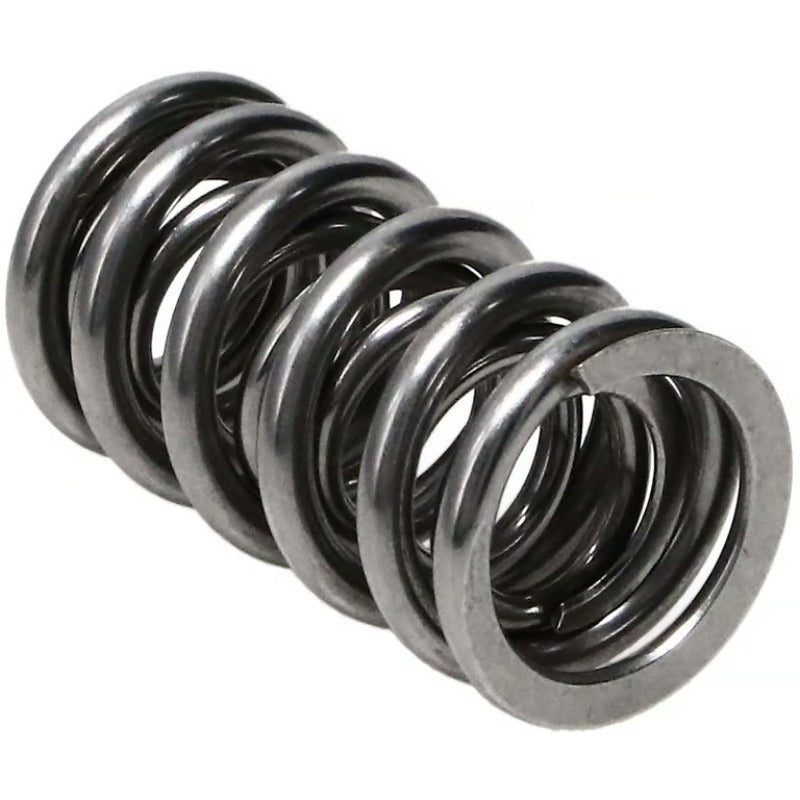 Manley Performance 26351148KS Manley fits Chevy LS/LT1/LT4 Valve Spring and T
