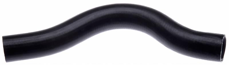 Gates 22072 03-08 fits Hyundai Tiburon 4-Cyl. 2.0L Upper Molded Coolant Hose