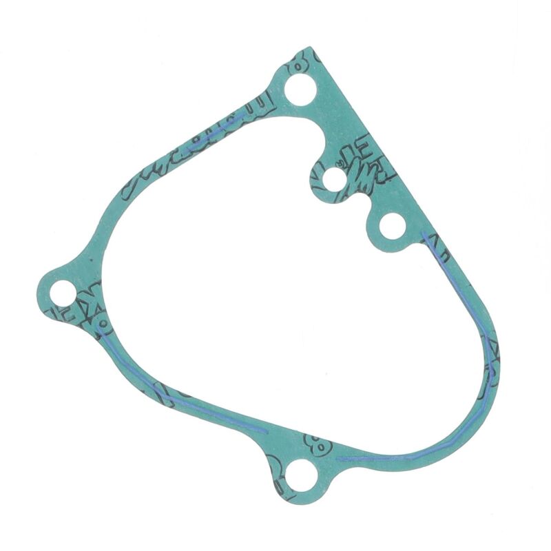 Athena S410210028008 94-18 fits Honda VT Cr 1100 Generator Side Gasket