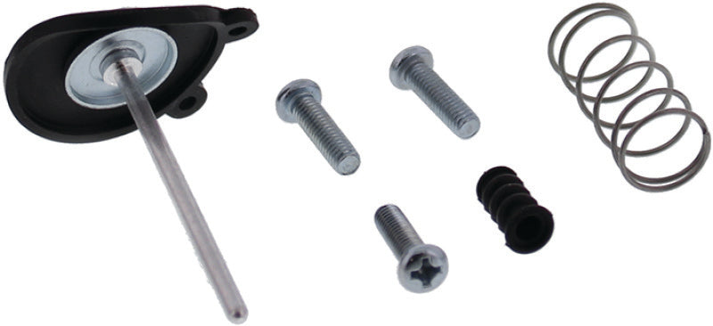 QuadBoss 420594 fits Honda TRX250X FourTrax/SporTrax Accelerator Pump Kit