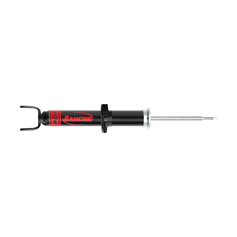 Rancho RS77808 09-22 Ram 1500 Front RS7MT Shock