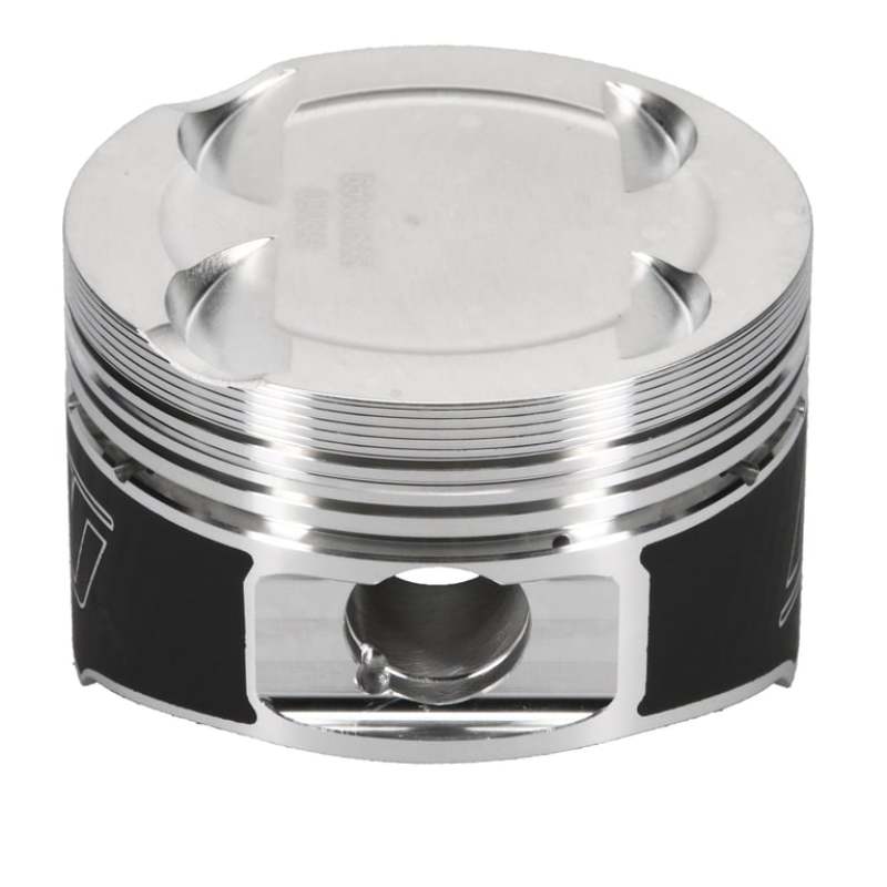 Wiseco K553M835 MAZDA Turbo -4cc 1.201 X 83.5 Piston Shelf Stock Kit