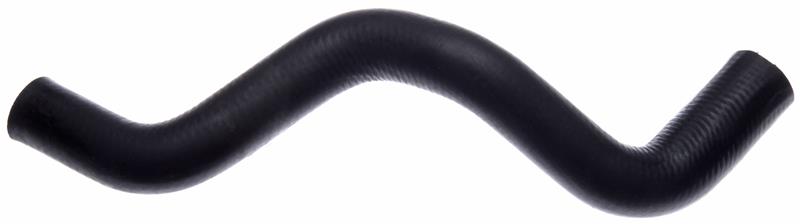 Gates 22045 94-95 fits Ford Mustang V-6 3.8L Upper Molded Coolant Hose