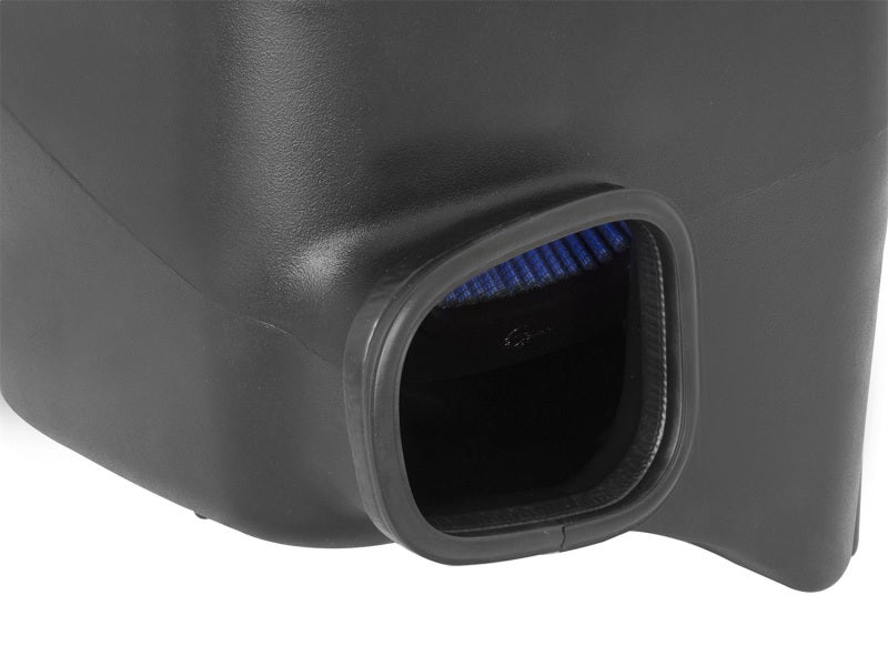 AFE 54-74106 um GT Pro 5R Intake System 15-16 fits GM Colorado/fits Canyon V6 3