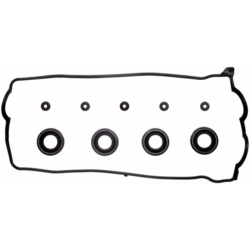 Fel-Pro VS50423R fits Toyota Paseo VS 50423 R Engine Valve Cover Gasket Set