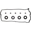 Fel-Pro VS50423R fits Toyota Paseo VS 50423 R Engine Valve Cover Gasket Set