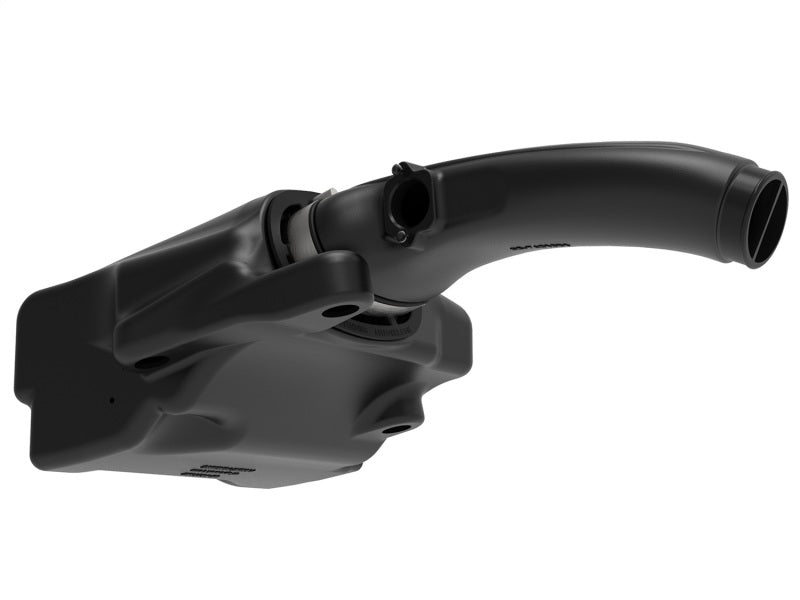 AFE 54-76313 um GT Pro 5R Cold Air Intake System 11-13 fits BMW 335i E90/E87 I6