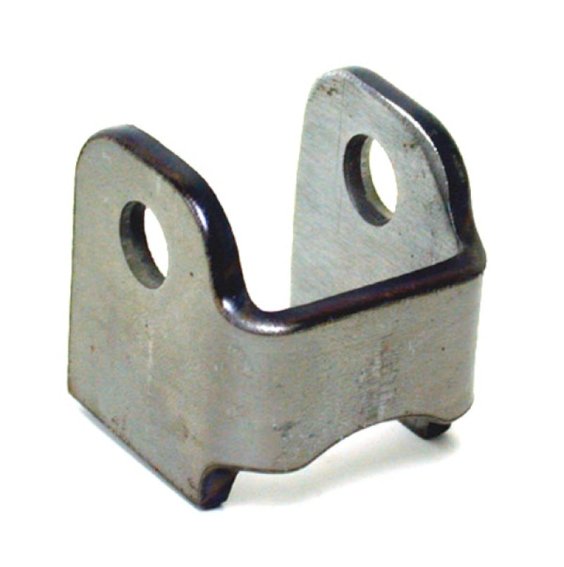 Ridetech 90000380 Shock Bracket for 1.5in Bridge