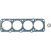 Fel-Pro 21202PT Volvo 244 21202 PT PermaTorque Engine Cylinder Head Gasket