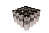 COMP Cams 864-16 Hydraulic Lifters fits Pontiac 151