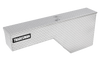 Tradesman 8226 Aluminum Fender Well Truck Tool Box (60in.) - Brite