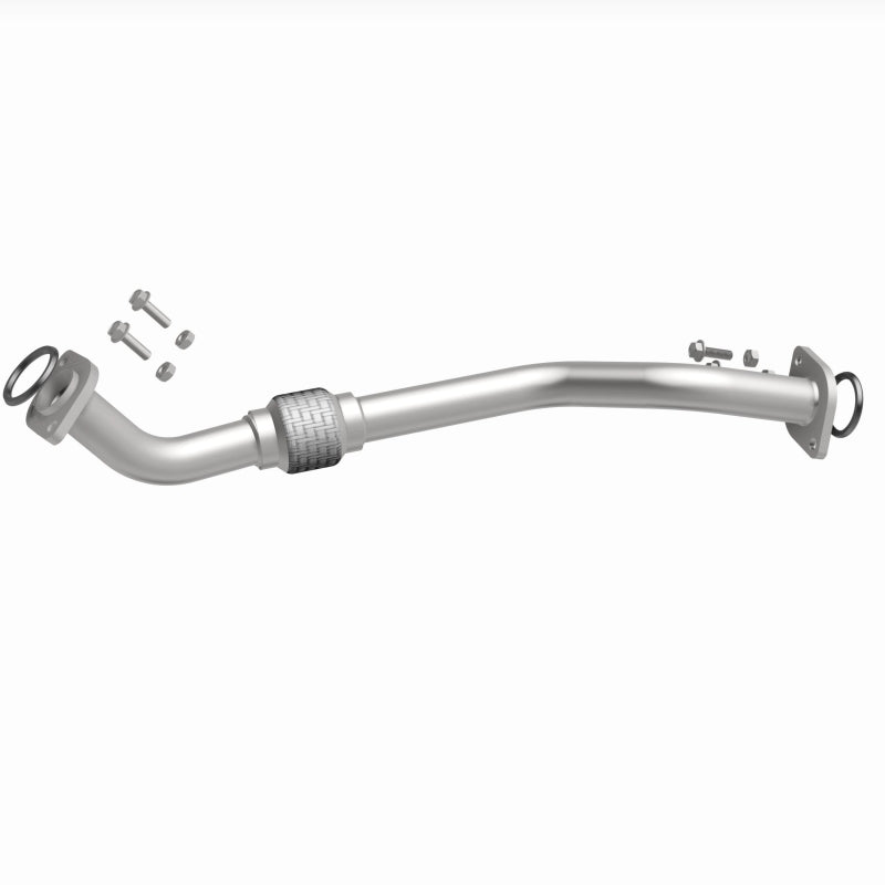 Magnaflow 107-0072 BRE Exhaust 04-10 Sienna 3.3L 3.5L Front Pipe Kit