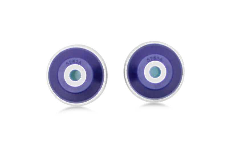 SuperPro SPF5262K 2019+ fits Toyota RAV4 Front Lower Control Arm Inner Bushing K