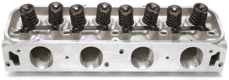 Edelbrock 60679 Single Perf RPM 429/460 75cc Head Comp