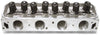 Edelbrock 60679 Single Perf RPM 429/460 75cc Head Comp