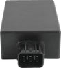 QuadBoss 463506 2005 Polaris ATP 500 High-Performance CDI