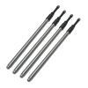 S&S 930-0023 Cycle 2004+ XL Hydraulic Tappet Quickee Pushrod Kit
