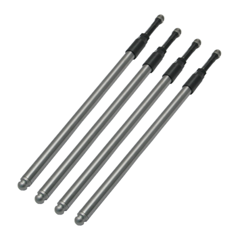 S&S 93-5134 Cycle 69-84 BT 74in-103in Quickee Pushrod Set
