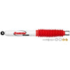 Rancho RS5415 11-19 fits Ford Pickup / F250 Series Super Duty Front RS5000 Steering Stabilizer