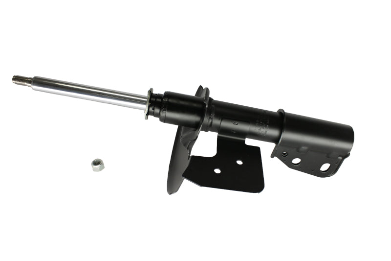 KYB 236002 Shocks & Struts Excel-G Front BUICK Electra 19 BUICK LeSabre 1986-90