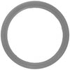 Fel-Pro BS40624 Isuzu Rodeo BS 40624 Engine Crankshaft Seal Kit