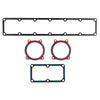 Fel-Pro MS97362 fits RAM 2500 Engine Intake Manifold Gasket Set