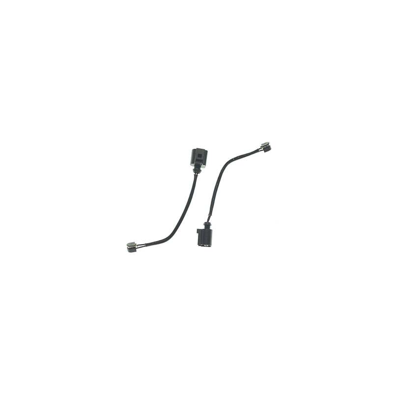 Brembo OE A00456 12-19 fits Porsche 911/2016 Boxster Wear Indicator