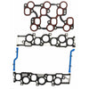 Fel-Pro MS98010T fits Ford F-150 MS 98010 T Engine Intake Manifold Gasket Set
