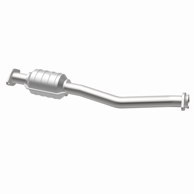 MagnaFlow 23747 Conv DF Esteem 1.8L