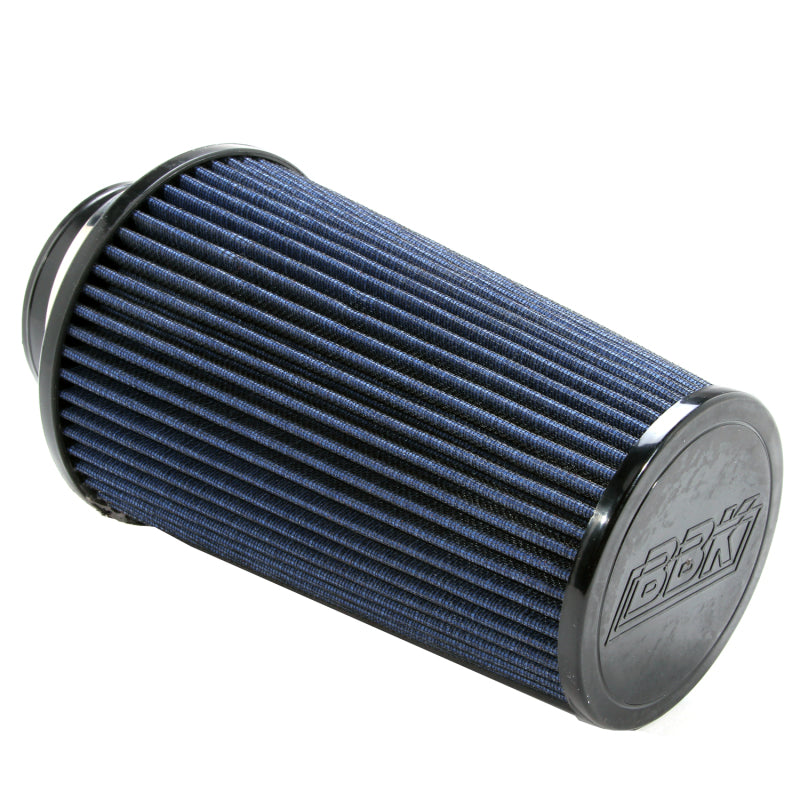 BBK 1742 Replacement High Flow Air Filter For Cold Air Kit