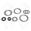Yukon Gear SK 707235 Replacement Complete Shim Kit For Dana 50