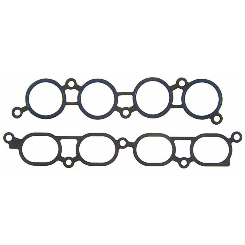 Fel-Pro MS938671 fits Pontiac Vibe MS 93867-1 Engine Intake Manifold Gasket Set