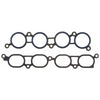 Fel-Pro MS938671 fits Pontiac Vibe MS 93867-1 Engine Intake Manifold Gasket Set