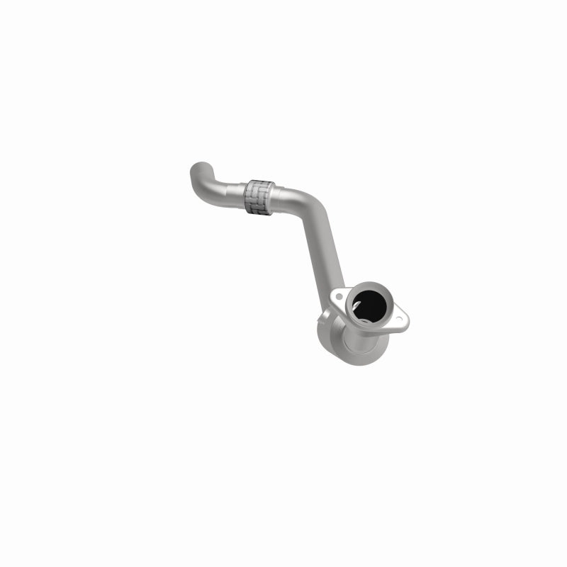 Magnaflow 6561473 15-17 fits Ford Mustang 3.7L Direct Fit Converter