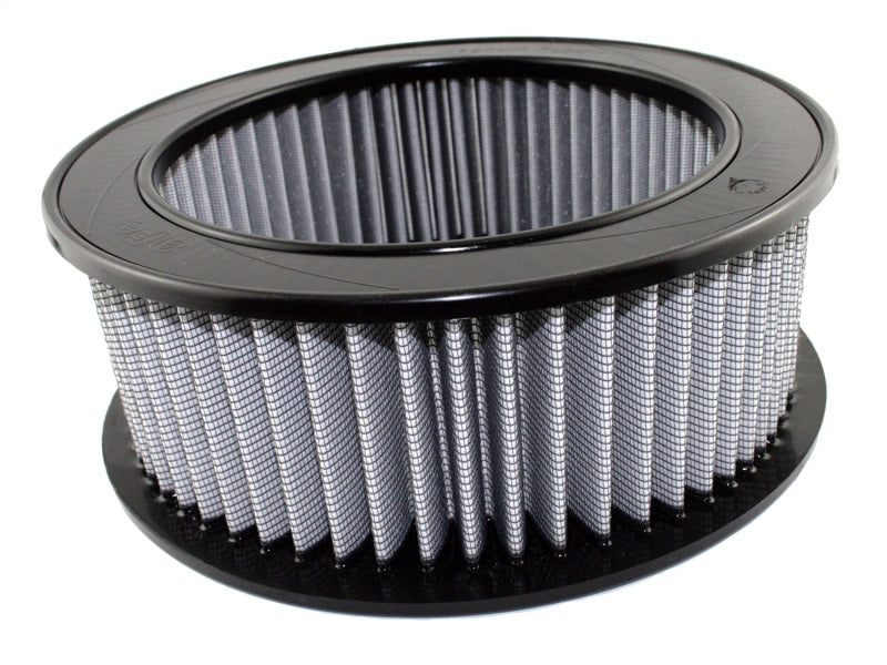 AFE 11-10064 FLOW Air Filters OER PDS A/F PDS fits Ford Van 91.5-94 V8-7.3L (d)