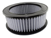 AFE 11-10064 FLOW Air Filters OER PDS A/F PDS fits Ford Van 91.5-94 V8-7.3L (d)