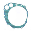 Athena S410510008146 06-10 fits Suzuki GSR 600 Clutch Cover Gasket