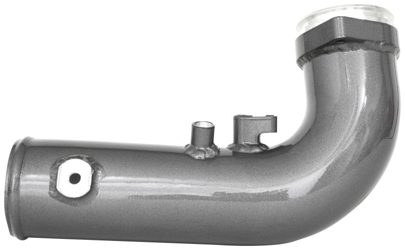 AEM 26-3005C 20-21 fits Toyota Supra L6-3.0L F/I Turbo Intercooler Charge Pipe