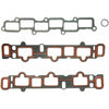 Fel-Pro MS95822 fits Oldsmobile Cutlass Supreme MS 95822 Engine Intake Manifold Gasket Set