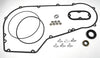 Twin Power 43245 89-93 FXST FLST Primary Gasket Kit