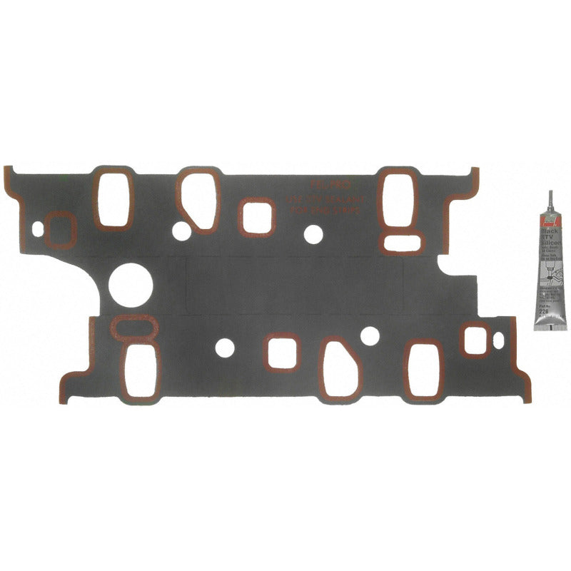 Fel-Pro MS90315 fits Ford Mustang II MS 90315 Engine Intake Manifold Gasket Set