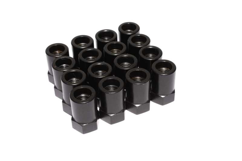 COMP Cams 4604-16 Poly Lock 3/8in High Energy