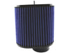 AFE 24-90060 FLOW Air Filters UCO P5R A/F P5R 4F x (9-1/2x6-3/4)B x (9x5-1/2)T